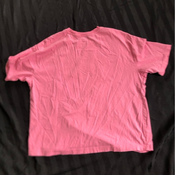 NOBO Skeleton Graphic Tee - Picture 4 of 9